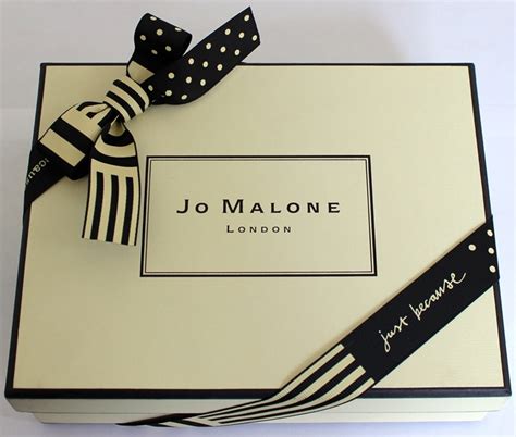 jo malone london gift card balance.